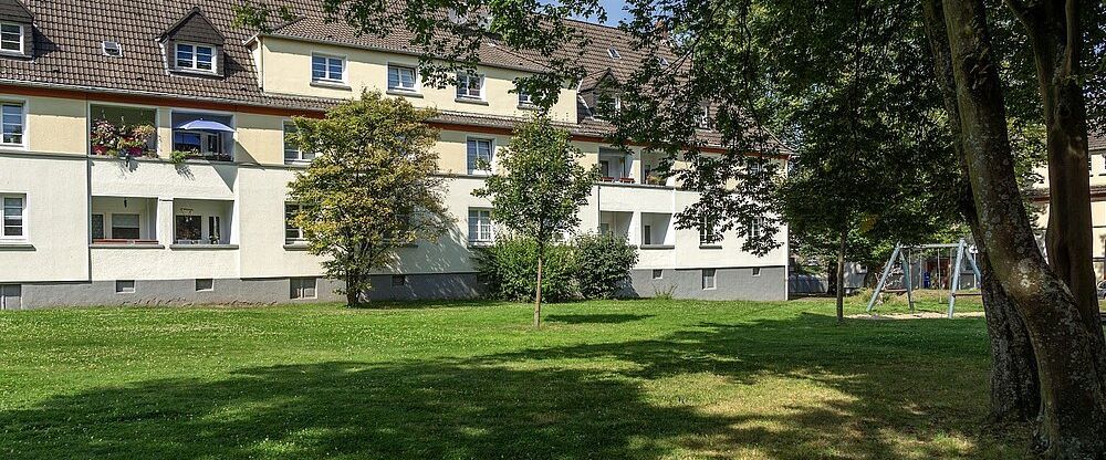 Klein, fein, DEIN - Photo 1