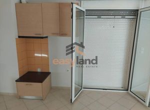 Studio/Γκαρσονιέρα για ενοικίαση - Πάτρα, - Photo 1