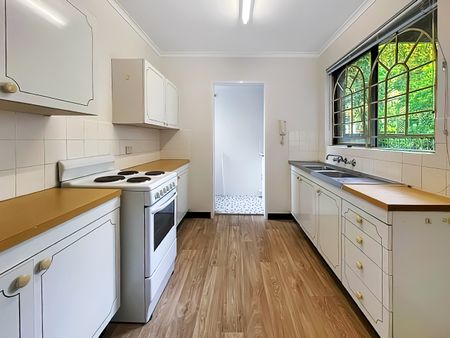 3/275 Blaxland Road, Ryde NSW 2112 - Apartment For Rent | Domain - Photo 3