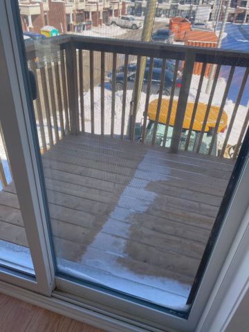 For Lease - 1319 Bradenton Path, Oshawa, Ontario - Photo 3