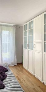 3.5 Zimmer, 93 m², 1. Stock - Photo 4