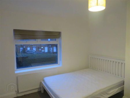 1 Moonstone Street, Belfast, BT9 7HL - Photo 3