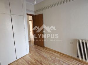 Διαμέρισμα για ενοικίαση - Πυλαία, - Φωτογραφία 2