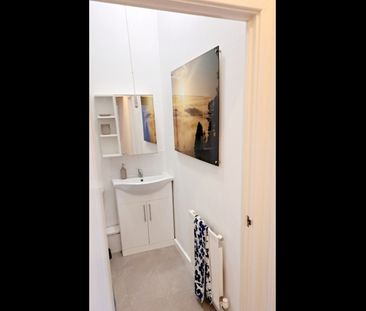 2 Bed Terraced House, Artisan View, S8 - Photo 1