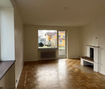 Bostad - 274-B1-U1-274-001 - Photo 3