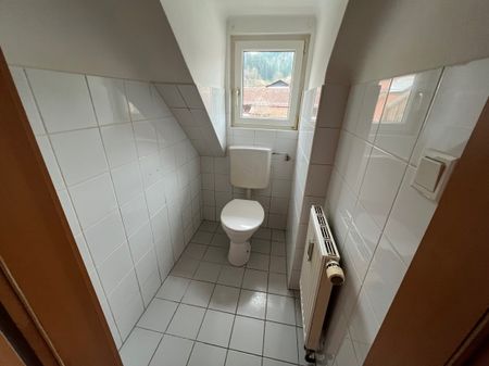 Kindberg. Perfekte Wohnung für ein nettes Pärchen - Photo 5
