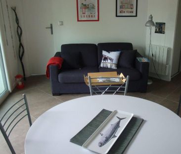 Appartement - Photo 3