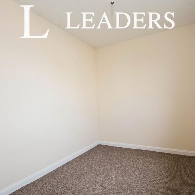 3 bedroom detached house to rent - Photo 1