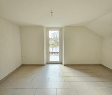 3 Zimmer, 2. Stock - Photo 6