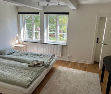 Sallerups byväg, Malmö - Foto 5