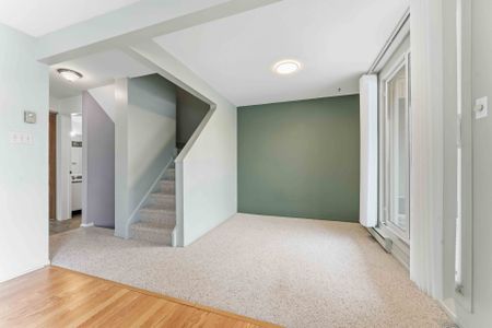 For Lease - 770 St. Andre Drive Unit# 16B, Orleans - Convent Glen and Area, Ontario - Photo 5