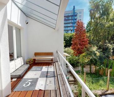 Huis te huur - Foto 5