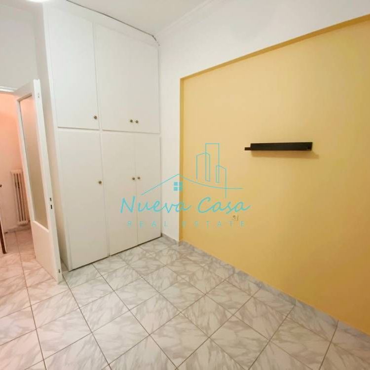 Studio/Γκαρσονιέρα για ενοικίαση Πάτρα - Κέντρο (Πάτρα) - Photo 1