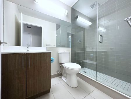 For Lease - 188 Clark Boulevard Unit# 1401, Brampton, Ontario - Photo 3