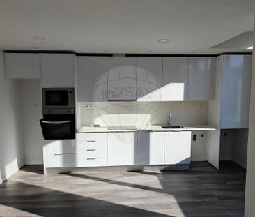 Apartamento T2 em Setúbal - Photo 2