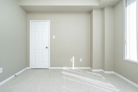 For Lease - 3050 Erin Centre Boulevard Unit# 160, Mississauga, Ontario - Photo 5