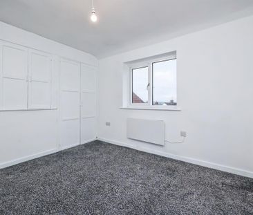 Wirksworth Road - Photo 4