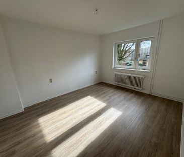 Eichenweg 2 – EG, 38229, – Salzgitter Gebhardshagen - Foto 4