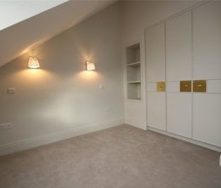 Devonshire Road, Cambridge, Cambridgeshire, CB1 2BH - Photo 2