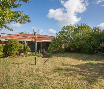 Family Home in Prime Padbury Location - Photo 5