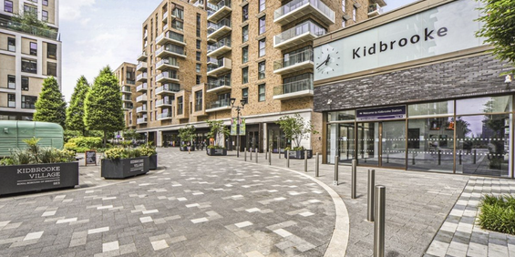 Millers Meadow Close, London - Photo 3