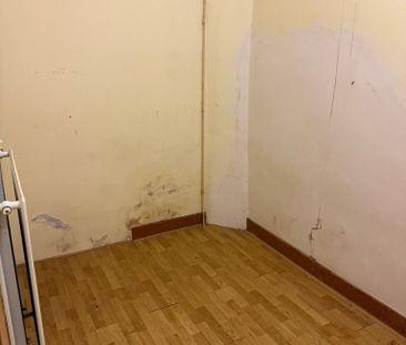 Te huur: Appartement Oleanderstraat 8 in Utrecht - Foto 1