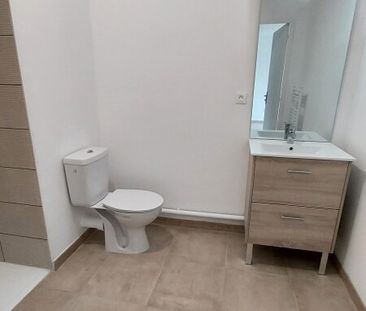 Location Appartement 2 pièces 46m² LUCE 28110 - Photo 6