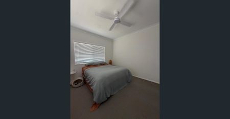 Well Presented 4 Bedroom Home - Photo 4