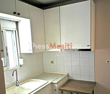 Διαμέρισμα για ενοικίαση Ανάληψη - Μπότσαρη - Νέα Παραλία - Photo 4