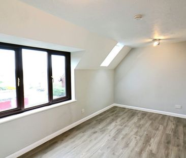 Studio flat to rent on - Photo 1