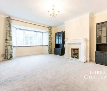 Pinner Road, Northwood, HA6 - Photo 1