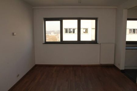 Appartement te huur - Photo 2