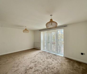 4 bedroom house to rent - Photo 2