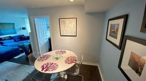 For Lease - 30 Grand Trunk Crescent Unit# 3912, Toronto, Ontario - Photo 2