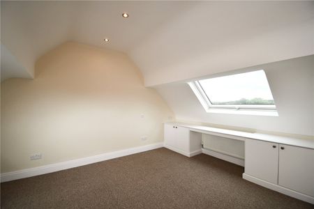 Pipers Lane, Puddington, Neston, Cheshire, CH64 5SU - Photo 5