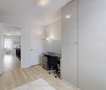 For Lease - 58 Russel Drive Unit# Main & 2nd, Bradford West Gwillim... - Photo 6