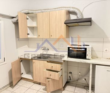 Studio/Γκαρσονιέρα για ενοικίαση - Ιωάννινα, - Photo 6