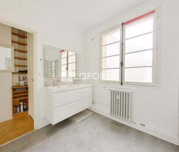 Apartment - Photo 1