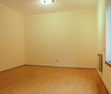 Apartamento T2 para Arrendar, São João do Estoril - Photo 5