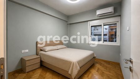Studio/Γκαρσονιέρα για ενοικίαση Αττική - Photo 2