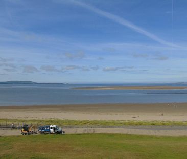 3 bedroom apartment to rent - Photo 1