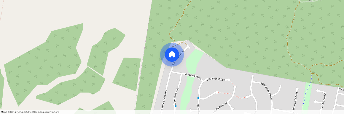 15 Klinberg Court, West Albury