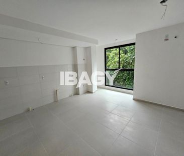 Apartamento 2 Quartos Serraria 50m² - Foto 4