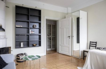 Bantorget, Lund - Photo 5