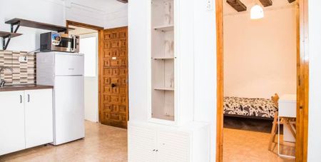 Carrer de Lancaster, Barcelona, Catalonia 08001 - Photo 2