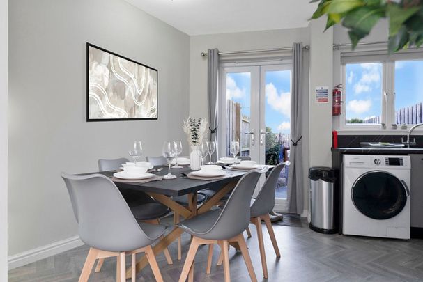 Trondheim Parkway West - Photo 1