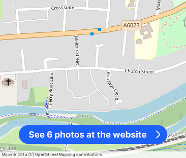 Park Homes, Mexborough - Photo 1