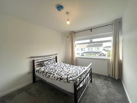 Brompton Grove, Blanchardstown, Dublin 15 - Photo 2