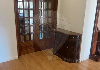 Apartamento T3 em Setúbal