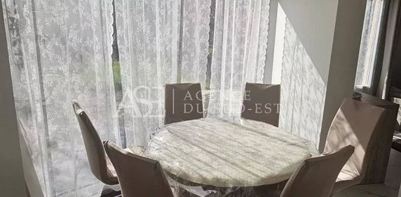Location Appartement - Photo 2